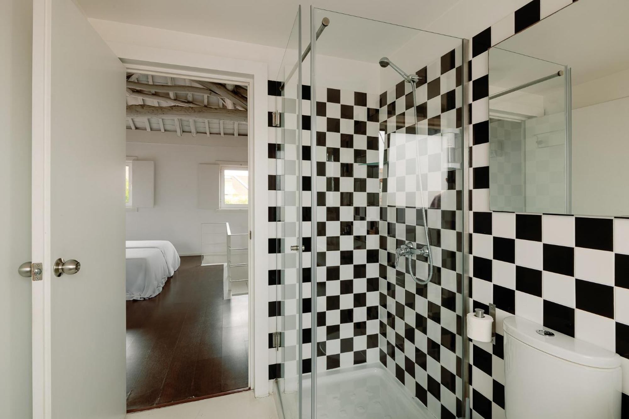Fine Arts Studios By Olala Homes Πόρτο Εξωτερικό φωτογραφία
