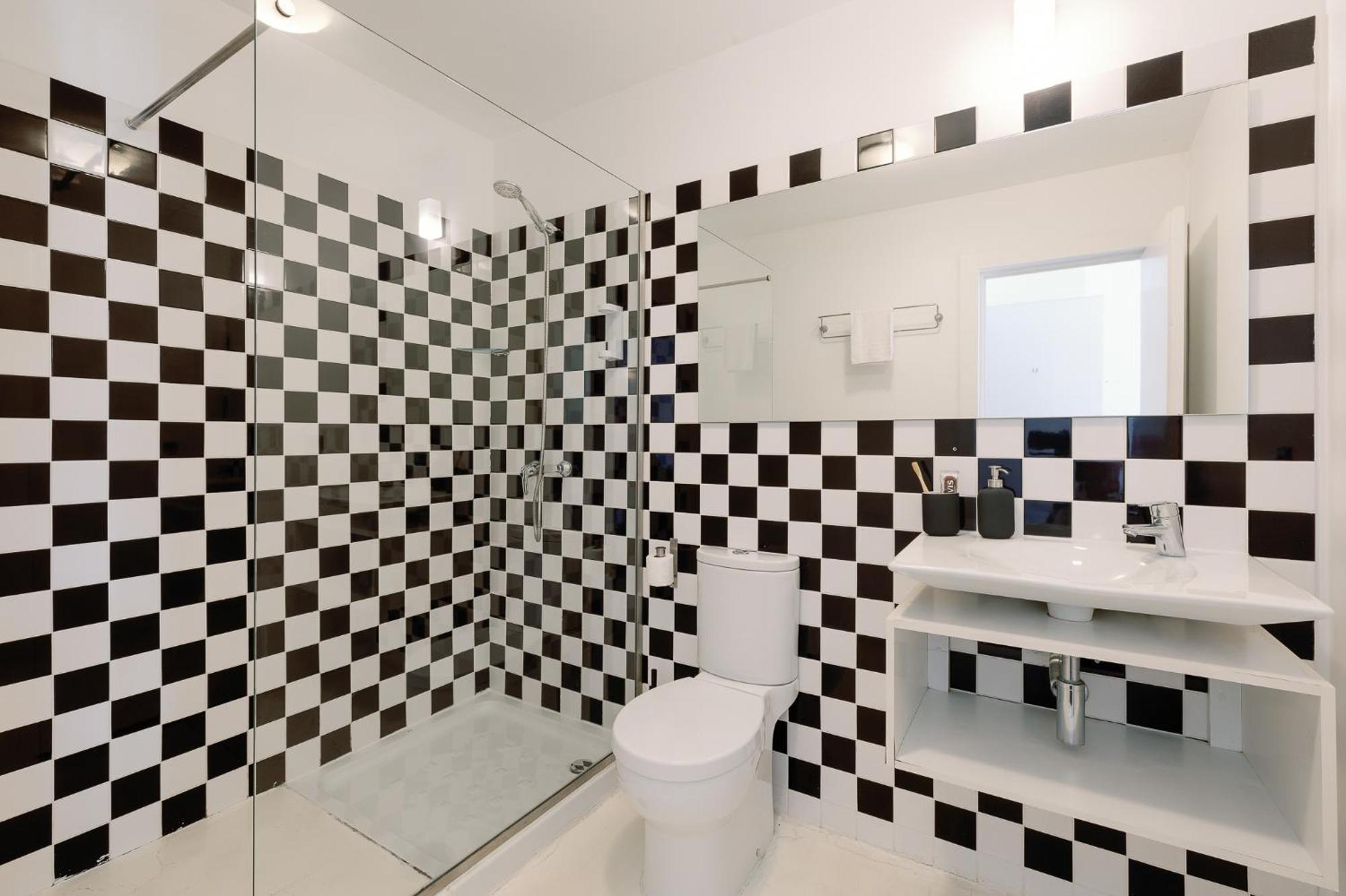 Fine Arts Studios By Olala Homes Πόρτο Εξωτερικό φωτογραφία