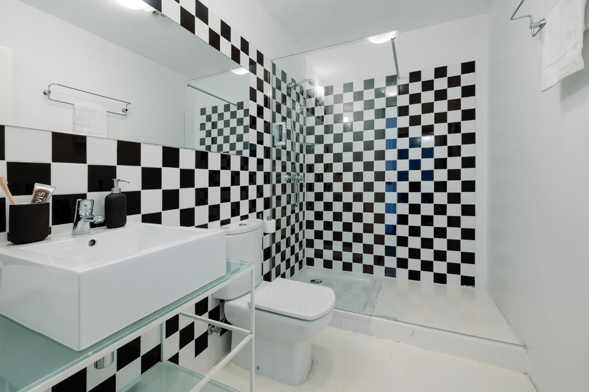 Fine Arts Studios By Olala Homes Πόρτο Εξωτερικό φωτογραφία