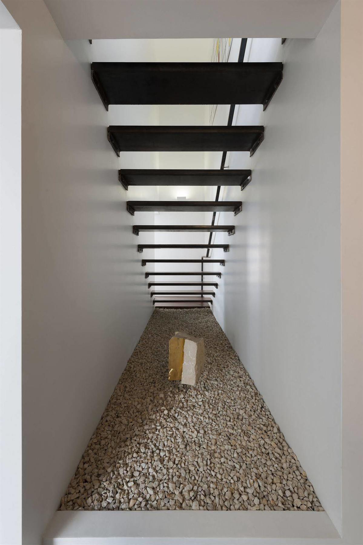 Fine Arts Studios By Olala Homes Πόρτο Εξωτερικό φωτογραφία